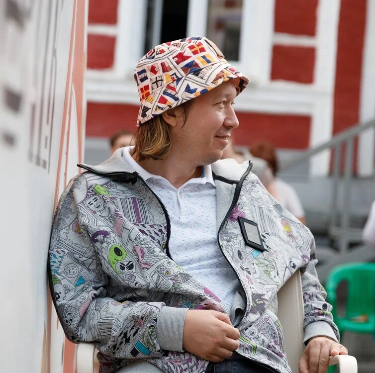 ���������� �����, ���� ������� �����, 36 ���, ������������ ��� ������, ����� � ���������