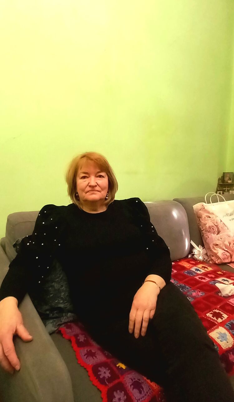 ���������� ����, ���� ������� ������, 63 ����, ������������ ��� c�������� ���������