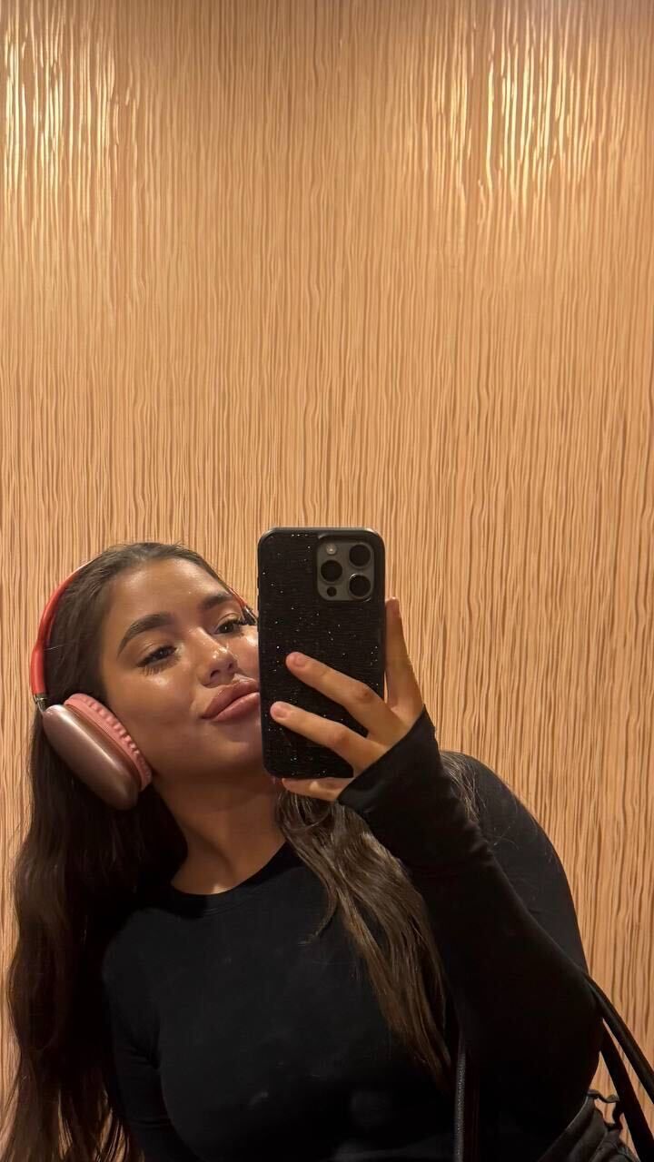  -,   , 22 ,   ,   , c 