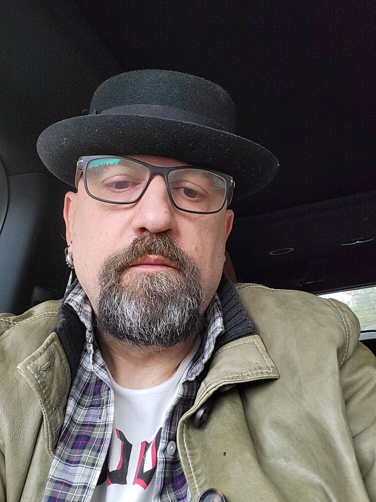  ,   , 50 ,   ,   