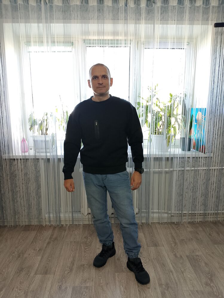  50682090  , 42 ,    