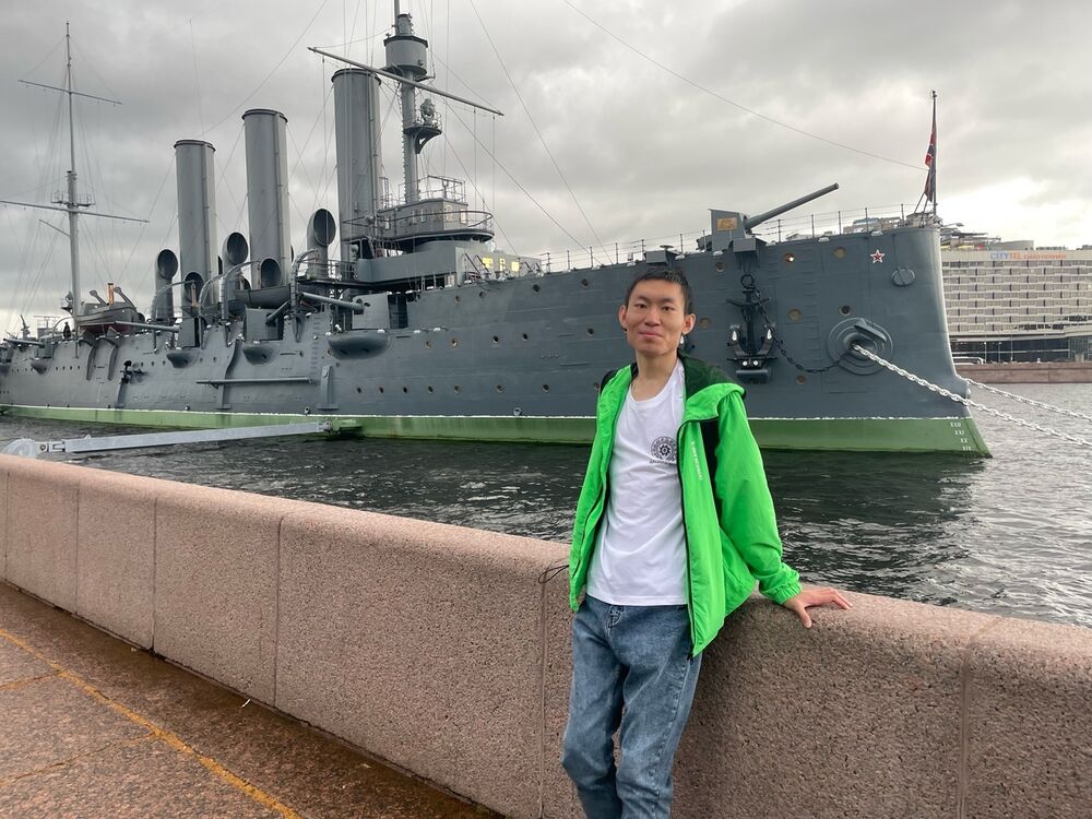 ���������� ������, ���� ����� ����, 25 ���, ������������ ��� ����� � ���������, c�������� ���������