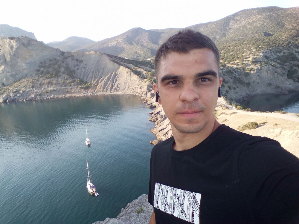 ���� 37327990 ������� ���������, 34 ����, ���� ���������� � ����