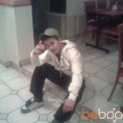  ,   Dilshod, 35 ,   ,   , c 