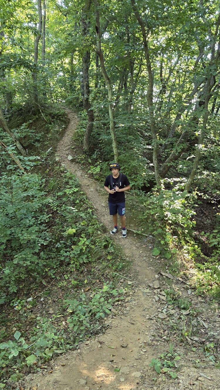 ���������� �����������, ���� ����� ����, 20 ���, ������������ ��� ������, ����� � ���������, c�������� ���������