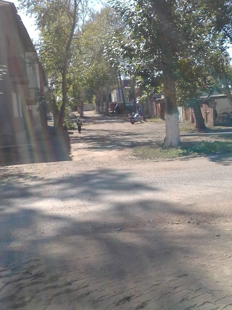  29898750  Nonam, 20 ,    