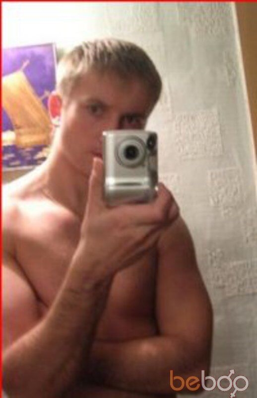  -,   Clepakov, 47 ,   