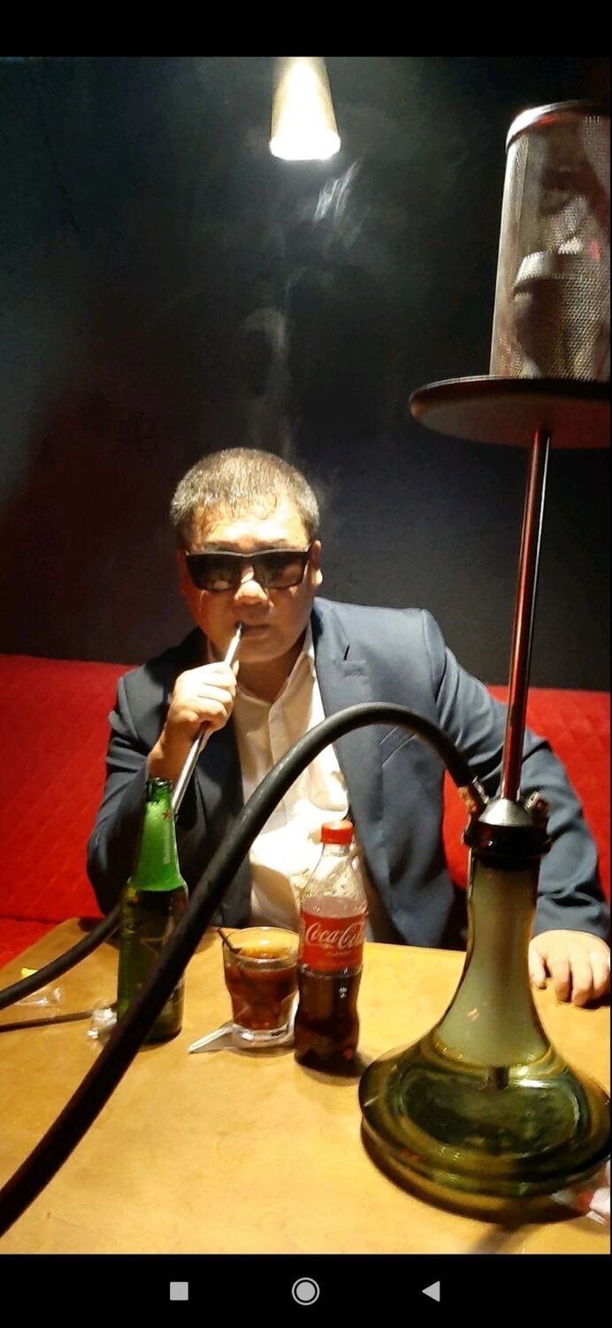 ���� 30963110 ������� �������, 39 ���, ���� ���������� � ����������