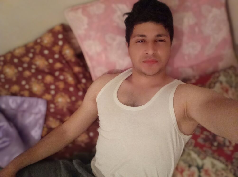  ,   Mahir, 29 ,   ,   , c 
