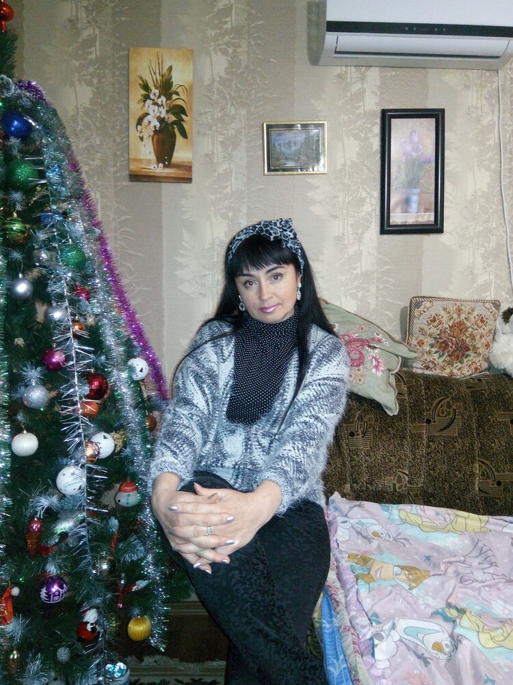  ,   , 52 ,   ,   