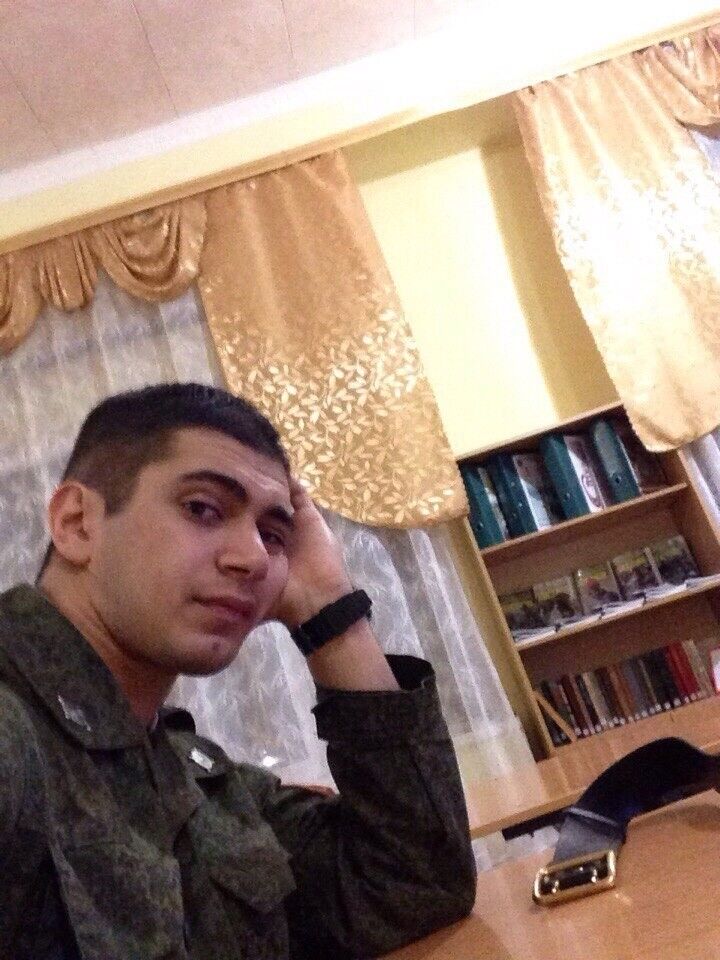  ,   , 30 ,   