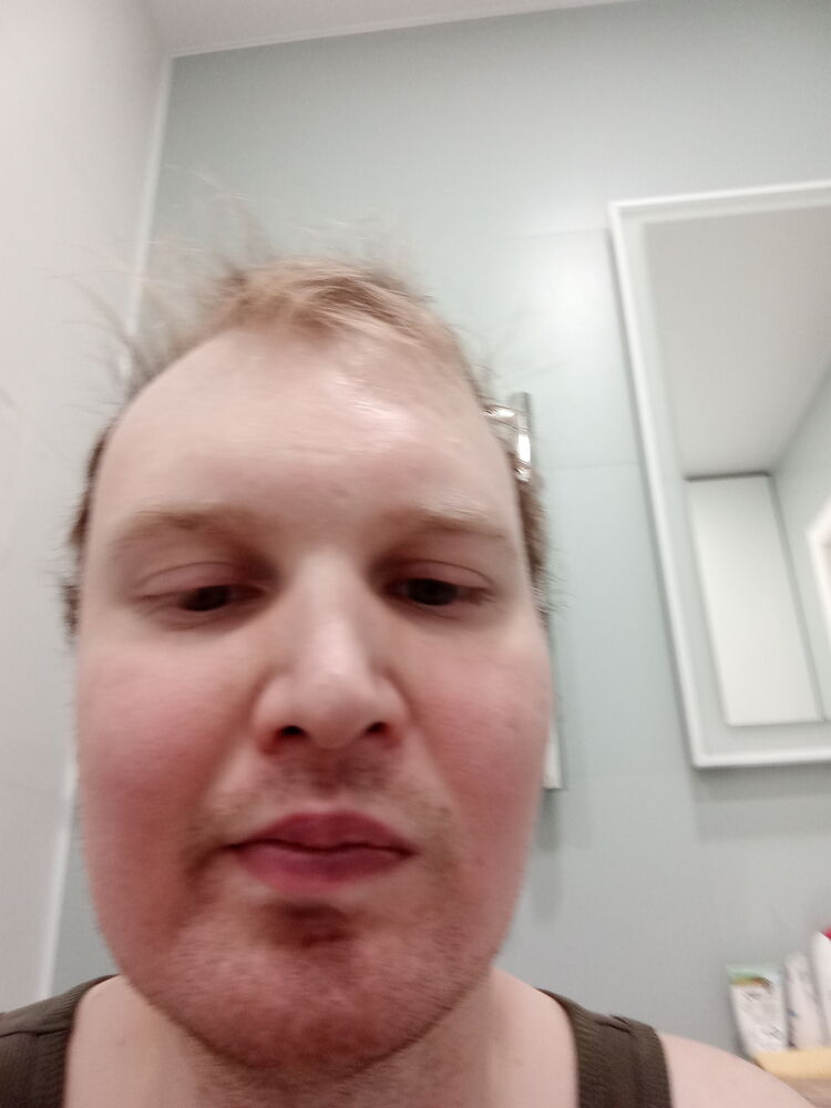 ���������� ������, ���� ������� ����, 32 ����, ������������ ��� ������, ����� � ���������