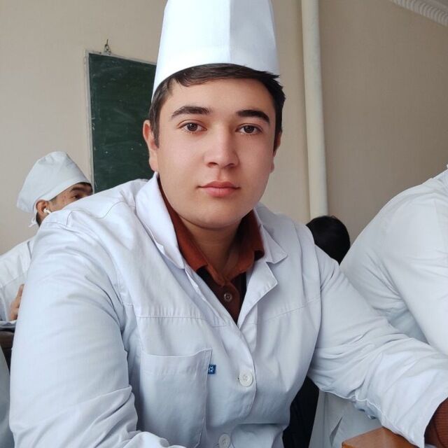 ���������� �������, ���� ����� Shahzod, 24 ����, ������������ ��� ������, ����� � ���������