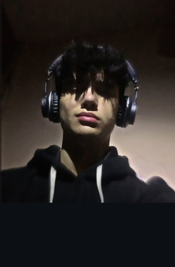 ���� 54893840 ����� ���, 21 ���, ���� ���������� � ������