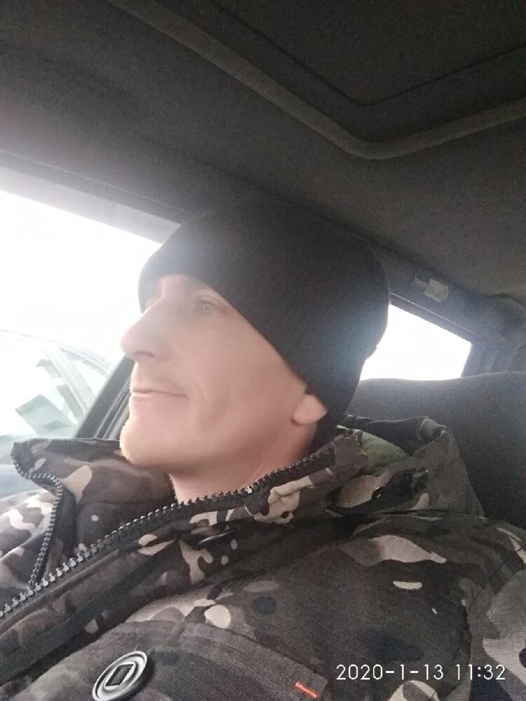  ,   , 46 ,     , c , 