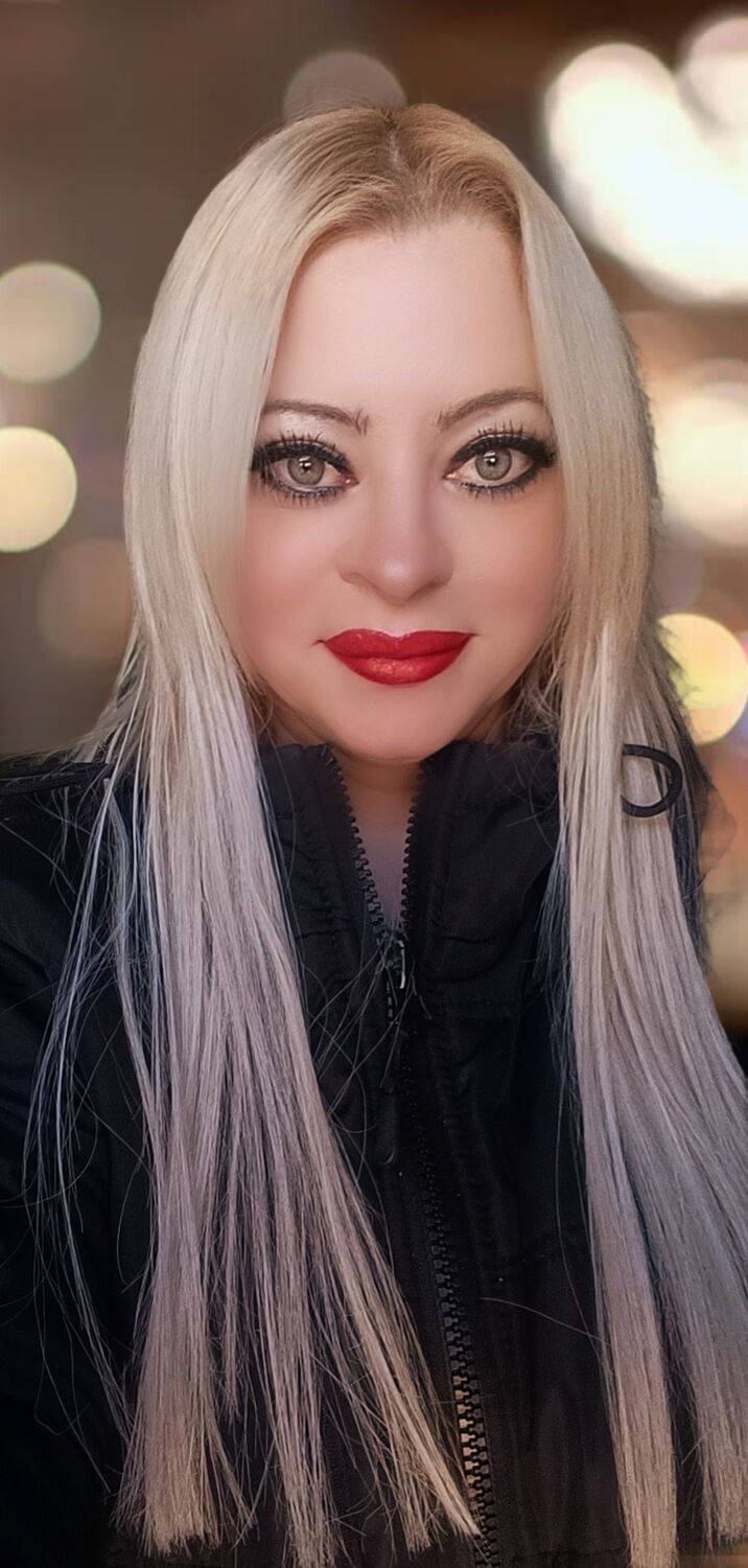 ���� 56336140 ������� ������, 39 ���, ���� ���������� � �����-����������