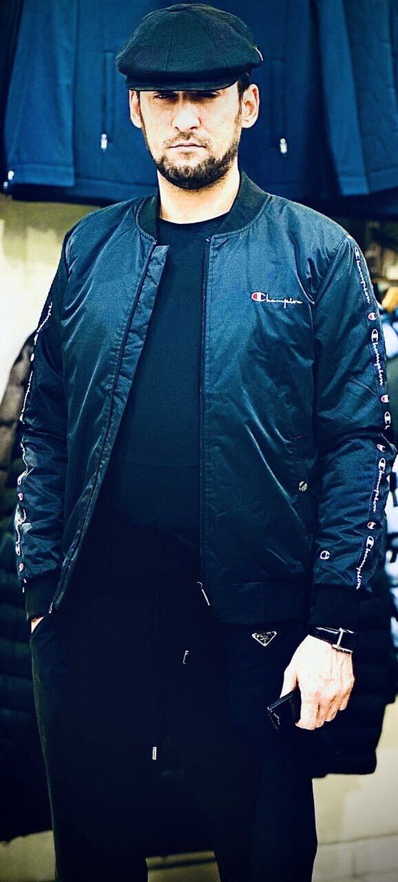 ���� 49647940 ������� ����, 40 ���, ���� ���������� � ��������