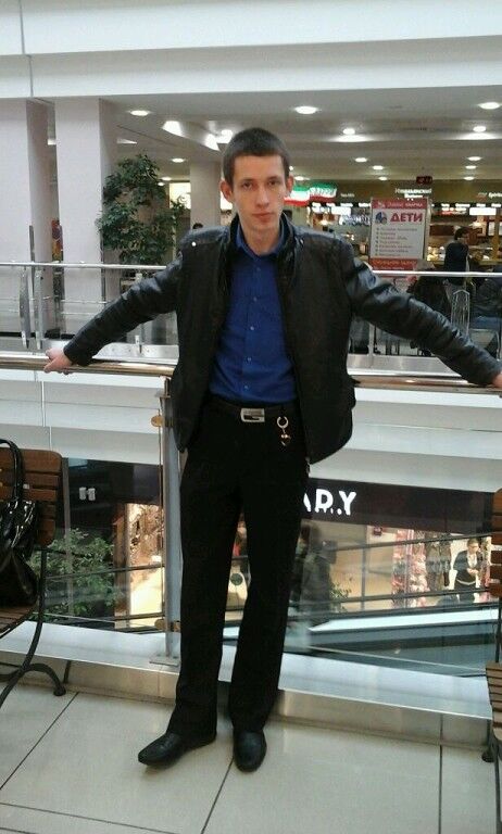 ���������� ������, ���� ������� ��������, 37 ���, ������������ ��� ������