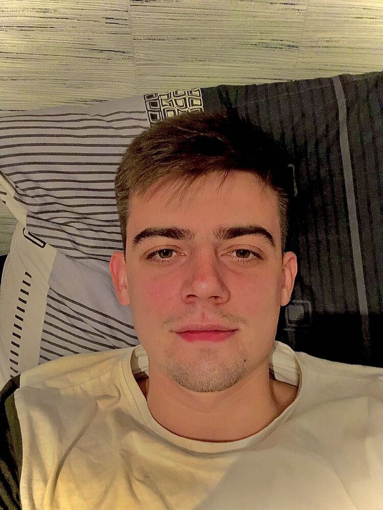 ���� 52981290 ������� �����, 31 ���, ���� ���������� � ��������������