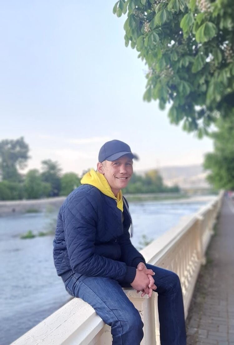 ���� 55650930 ������� �������, 36 ���, ���� ���������� � ����