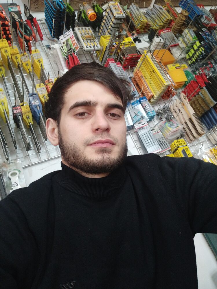 ���� 34223950 ������� ������� ����, 30 ���, ���� ���������� � ���������