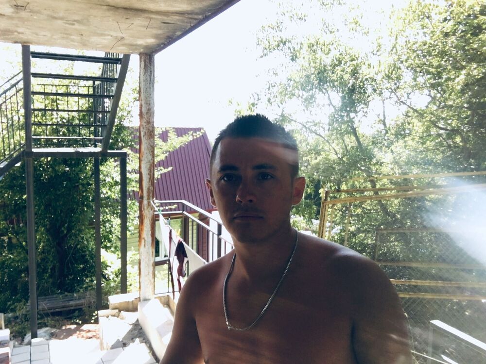  52300480  , 33 ,    