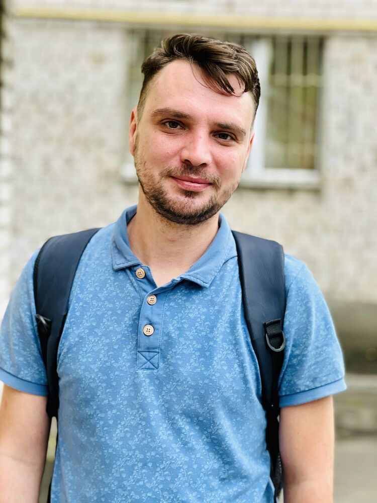 ���� 29871090 ������� ������, 39 ���, ���� ���������� � ���������������