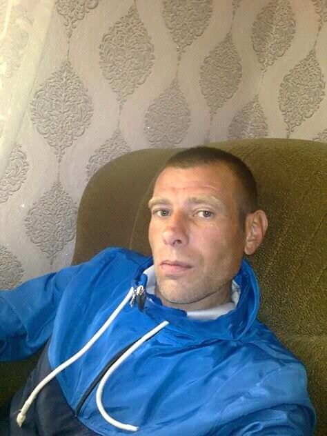 ���������� ��������������, ���� ������� ����, 47 ���, ������������ ��� ������, ���������