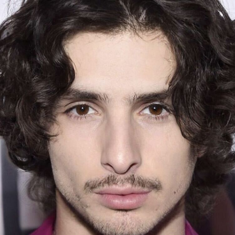 ���� 44799770 ������� Fjfjds, 26 ���, ���� ���������� � ������