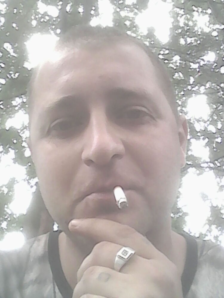 ���� 10150960 ������� �������, 39 ���, ���� ���������� � ������������