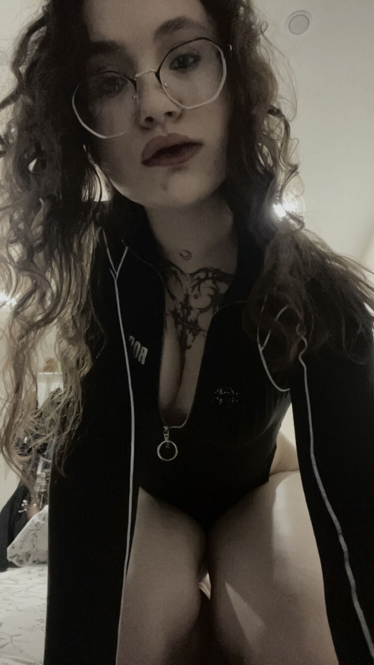 ���� 55028860 ������� ��������, 18 ���, ���� ���������� � ������