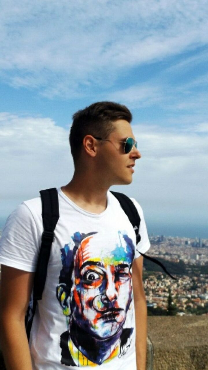 ���� 22973400 ������� �������, 50 ���, ���� ���������� � ����������