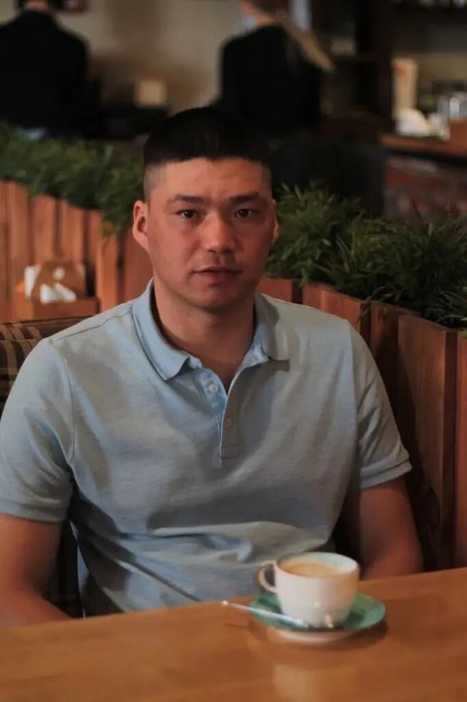 ���� 38511820 ������� �����, 32 ����, ���� ���������� � �����