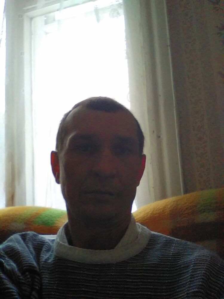 ���� 11117770 ������� ���������, 49 ���, ���� ���������� � ������