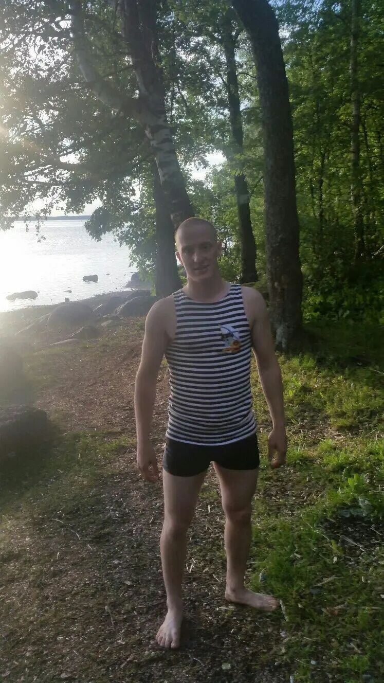 ���� 33826260 ������� ����, 37 ���, ���� ���������� � �����-����������