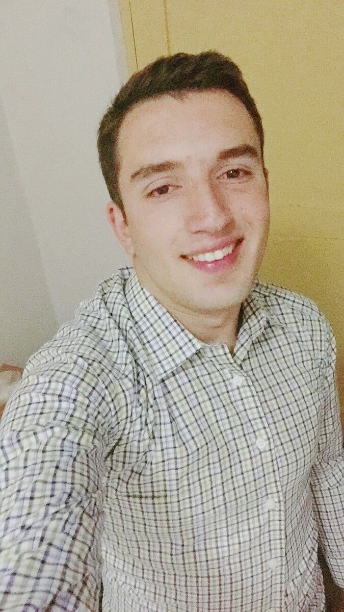 ���� 10598180 ������� �����, 30 ���, ���� ���������� � ����������