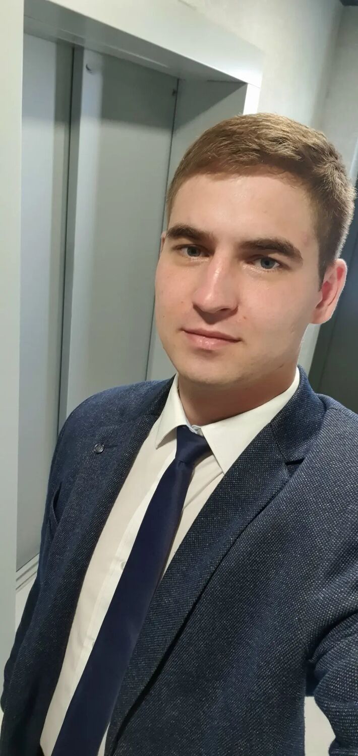 ���������� ������, ���� ������� Kirill, 31 ���, ������������ ��� ������, ����� � ���������