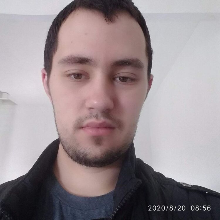  30429120  , 30 ,    
