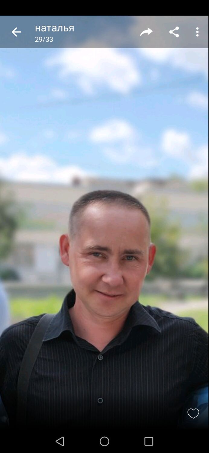 ���������� ������, ���� ������� ���������, 38 ���, ������������ ��� ������, ����� � ���������, c�������� ���������, ���������