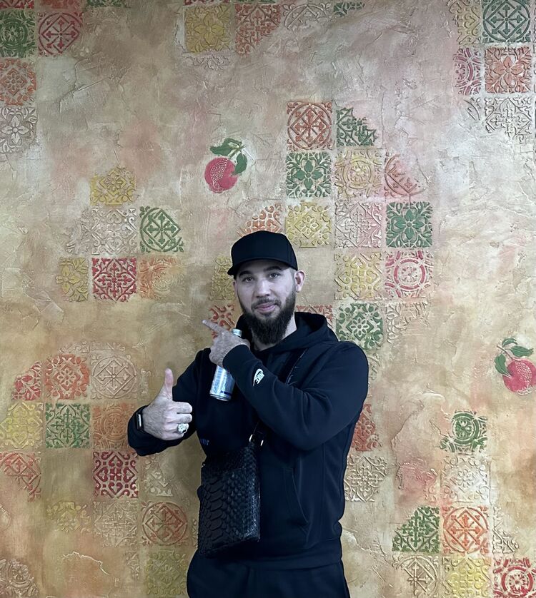 ���� 33823350 ������� �������, 35 ���, ���� ���������� � ��������