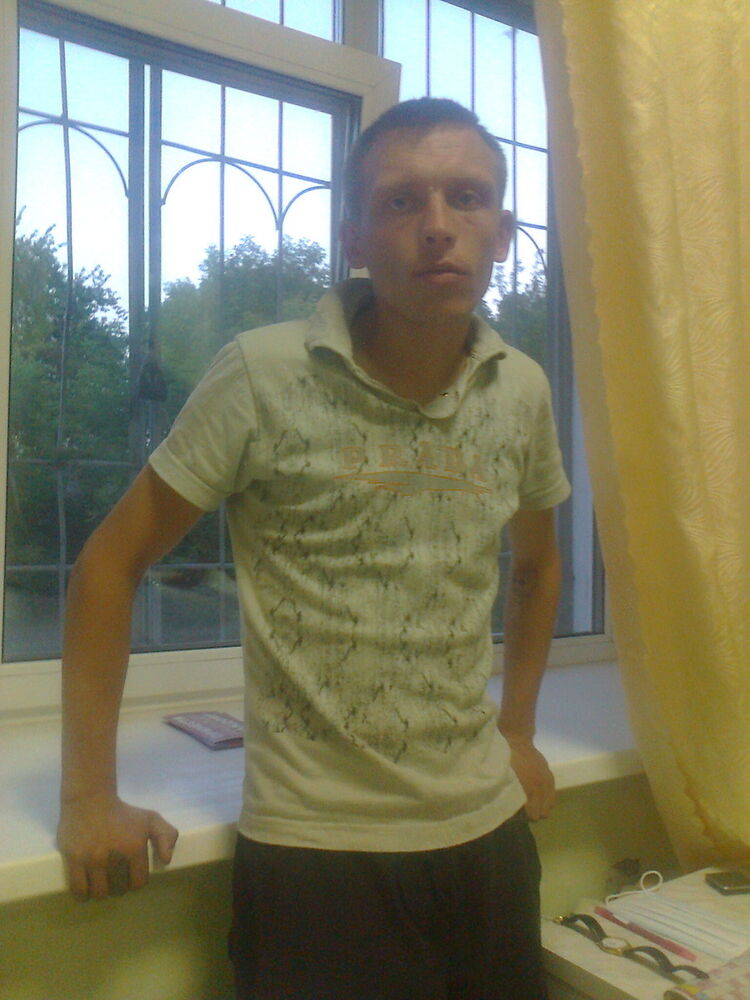 ���� 9892390 ������� ������, 37 ���, ���� ���������� � �����