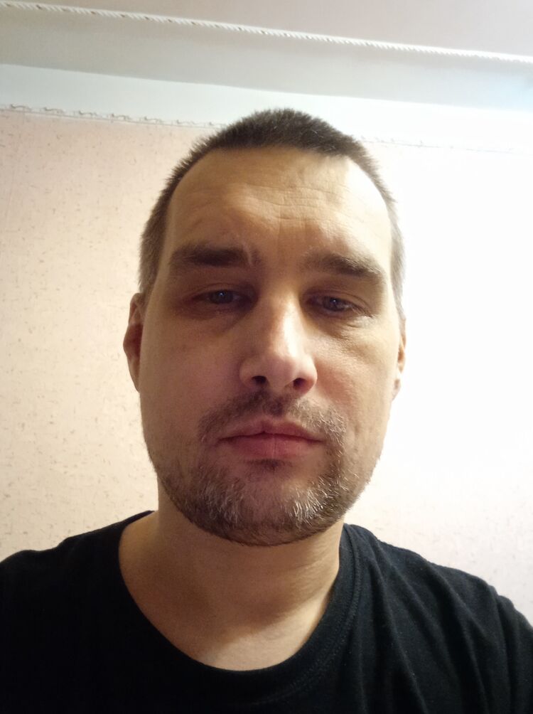  47080570  , 38 ,    -