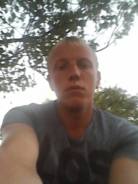 ���������� �����������, ���� ������� ��������, 32 ����, ������������ ��� ������