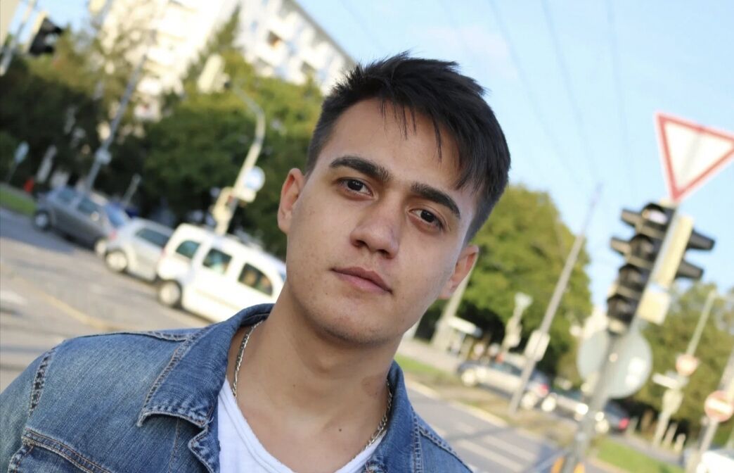 ���������� ������, ���� ������� ���������, 35 ���, ������������ ��� ������, ����� � ���������