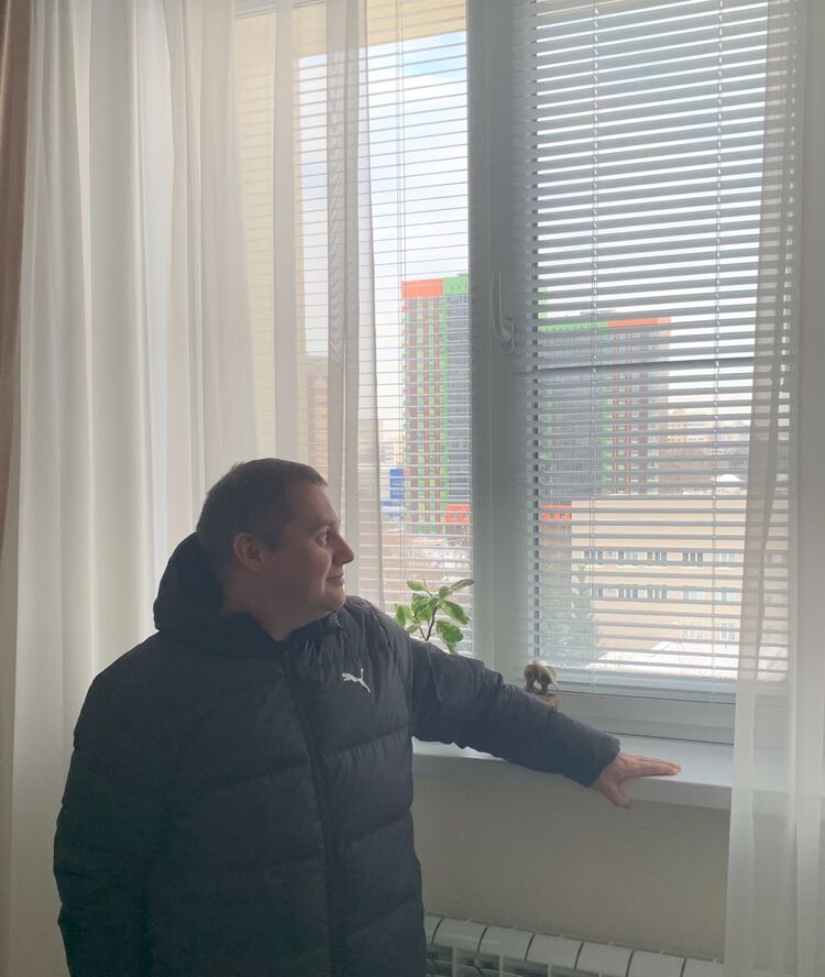 ���� 30791550 ������� ������, 38 ���, ���� ���������� � ������