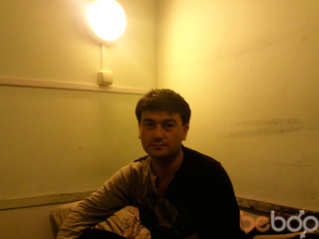  1348630  Zafar, 41 ,    