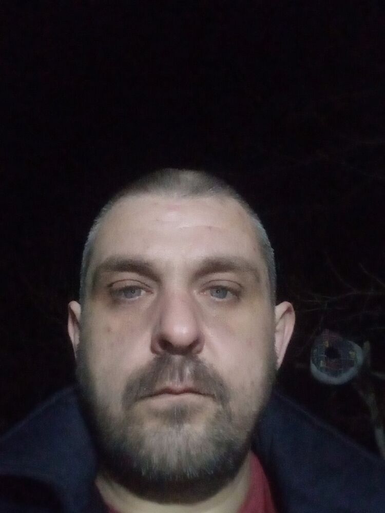  51928550  , 41 ,    