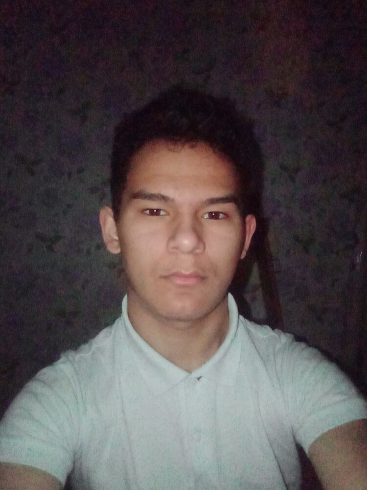  47612550  , 19 ,    