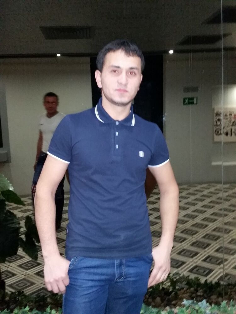 ���� 6024920 ������� �������, 32 ����, ���� ���������� � ������