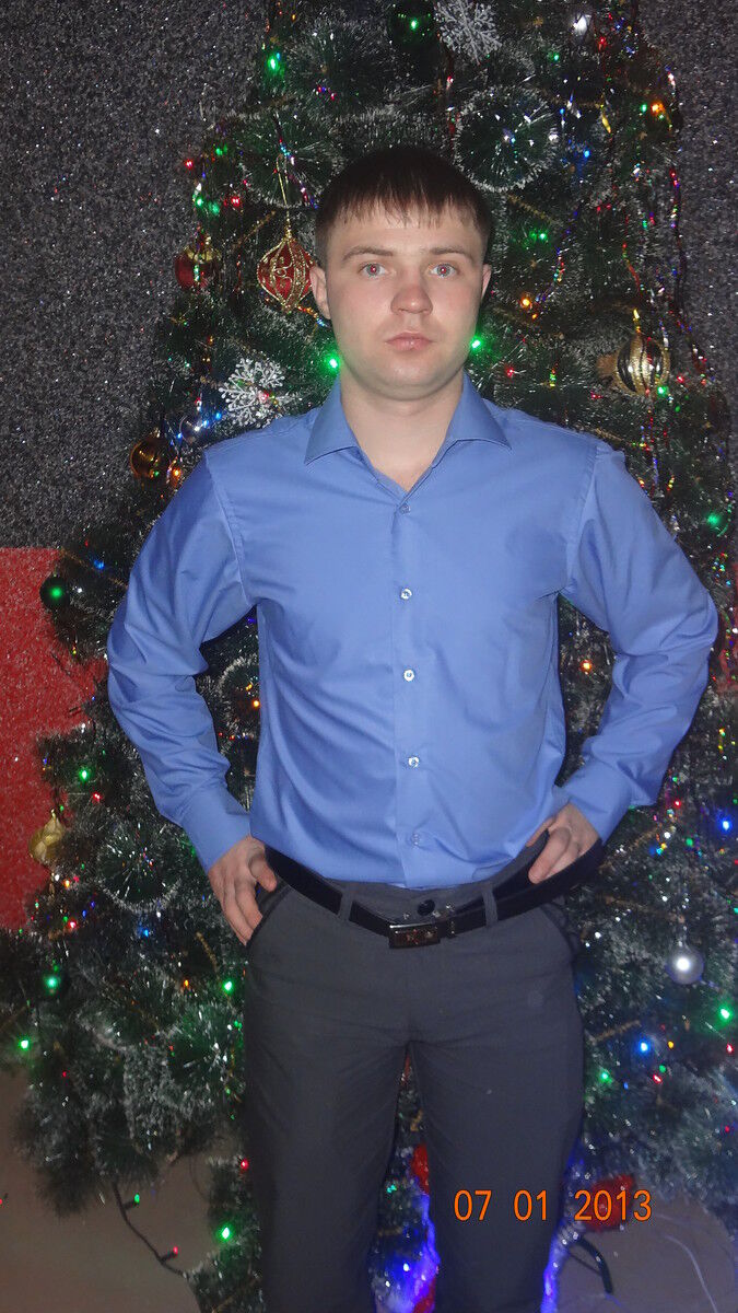  8495120  , 35 ,    -